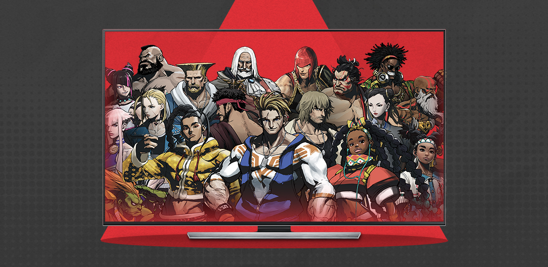 AB_Get Ready for the Next Battle_ Four Fighting Games We’re Excited to Play Soon
