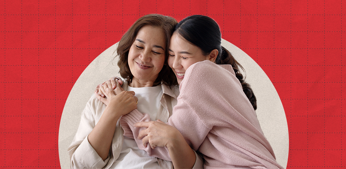 AB_Gift Guide_ Gadgets for the Home Every Mom Will Love