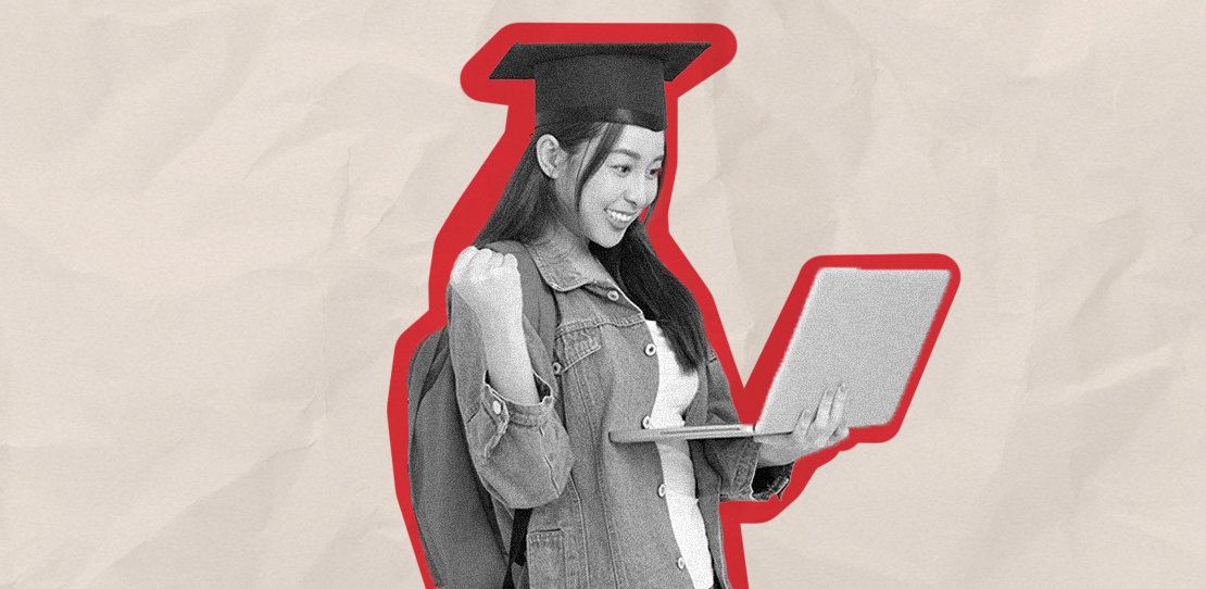 AB_Gift Ideas for New Graduates to Jumpstart Their Future Success