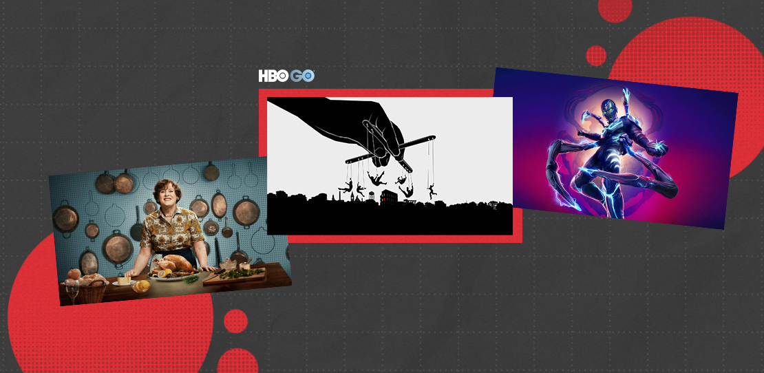 AB_Go On Extraordinary Adventures This November With HBO Go
