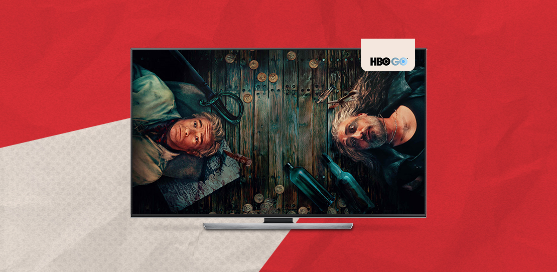 AB_Gone Too Soon_ 5 Series on HBO Go That Were Canceled Too Early