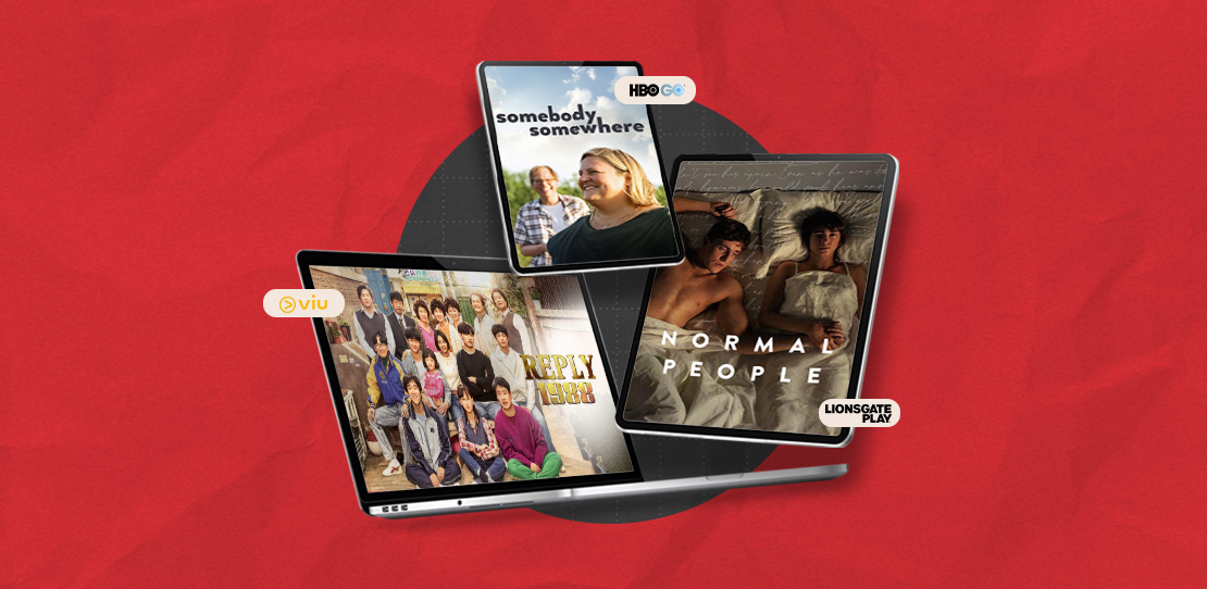 AB_Growing Up On Screen_ Our 6 Favorite Coming-of-Age Series