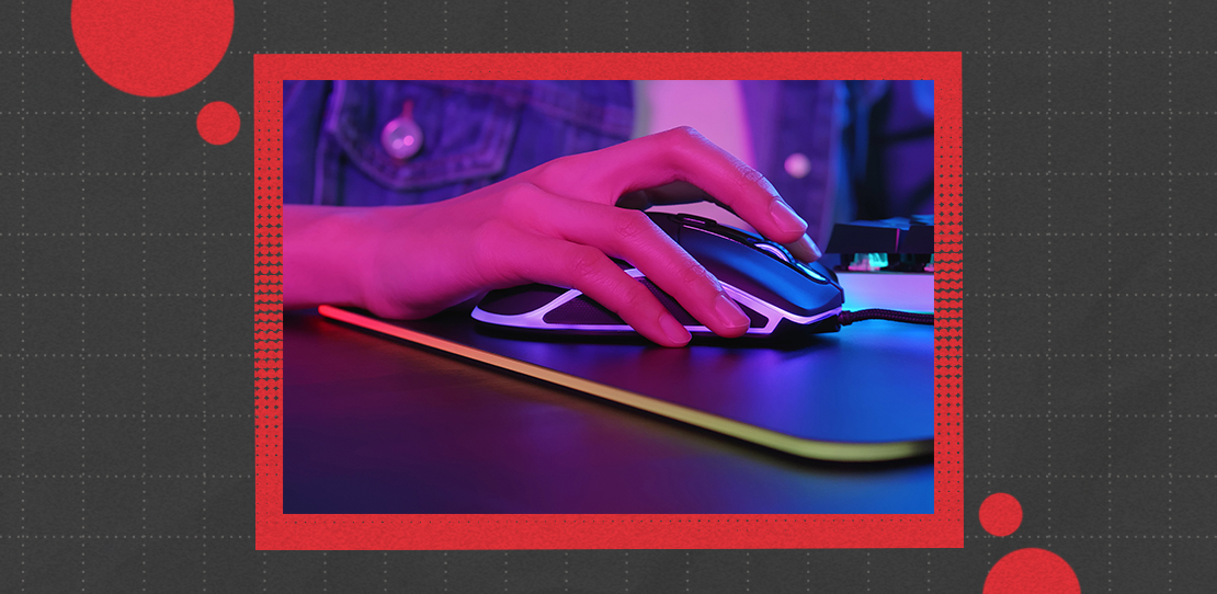 AB_Hard vs. Soft_ Which Mouse Pad Upgrade Do You Need_