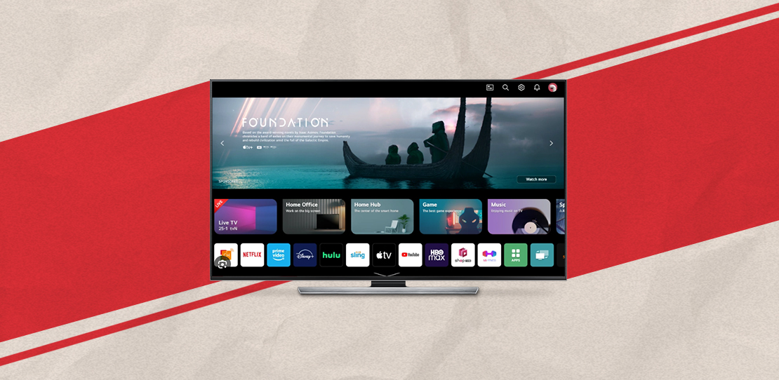 AB_Harnessing the Features of Your Smart Monitor for Productivity