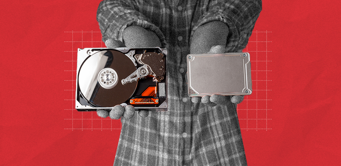 AB_HDD vs. SSD_ Which Drive Do You Need_