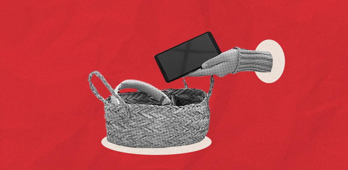 AB_Hello, Digital Self-Care_ 4 Tips for Your Online Well-Being