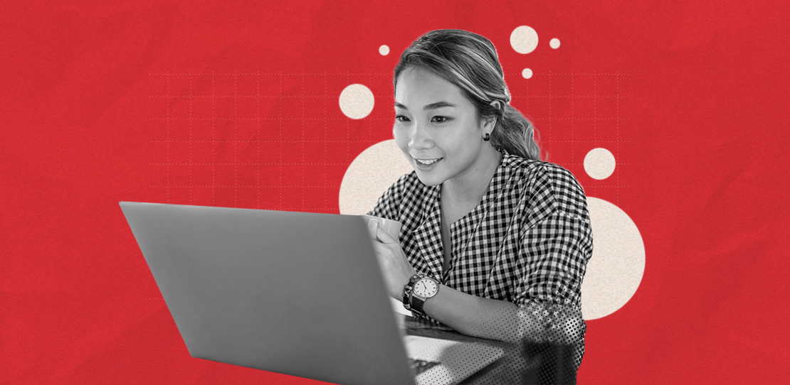 AB_High-Powered Productivity_ Which Work Setup Suits You Best_