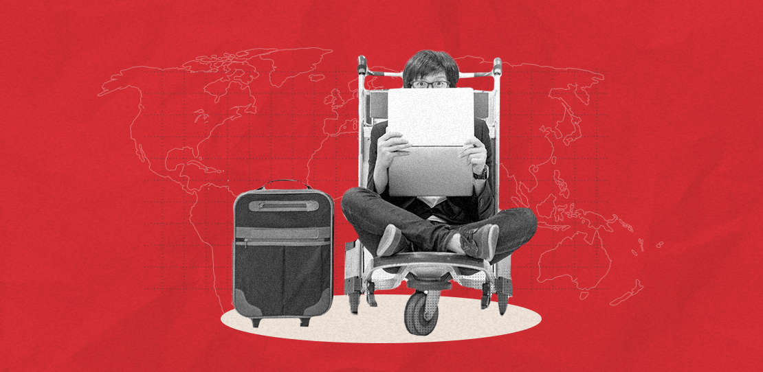 AB_Holiday Gift Guide 2023_ The Best Gifts for People Who Work Anywhere