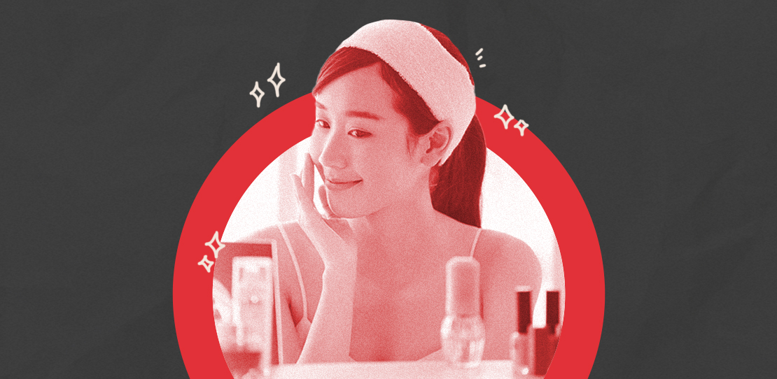 AB_Holiday Gift Guide 2023_ The Best Gifts for Skincare Lovers