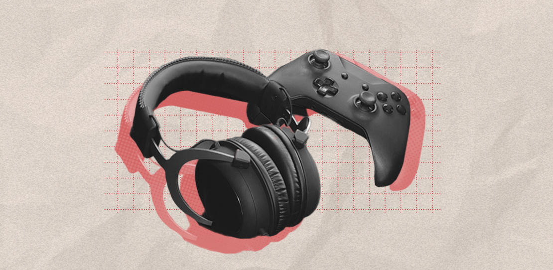 AB_Holiday Gift Guide 2023_ The Best Gifts For Your Gamer Buddy Under P 500