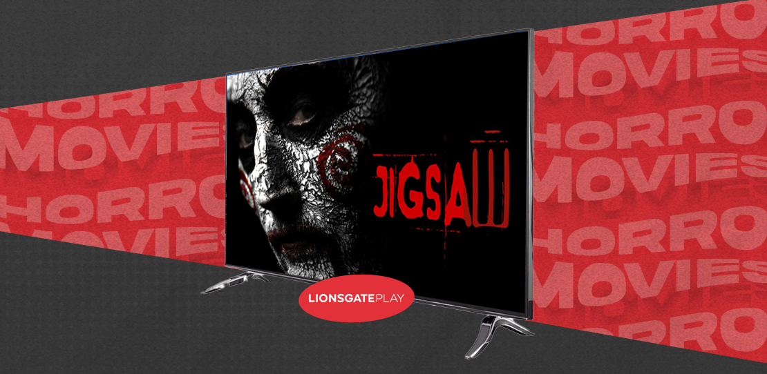 AB_Horror Movies You Can Watch on Lionsgate Play Today