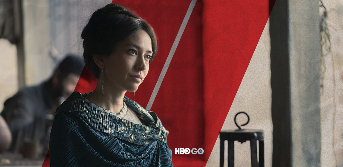 AB_Hot as Dragon’s Fire_ Swoon-Worthy Supporting Characters in ‘House of the Dragon’