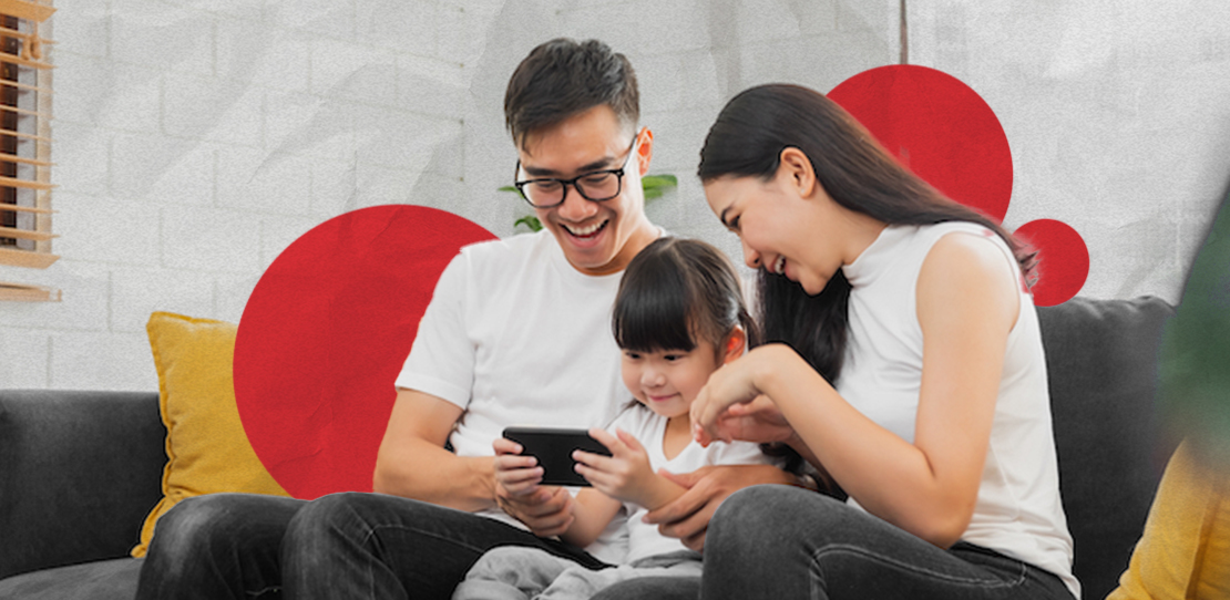 AB_How Much Internet Speed Does Your Family Need_ (1)