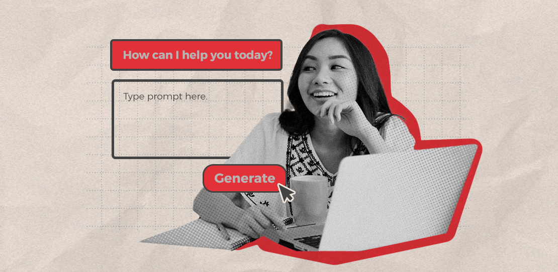 AB_How to Make AI A Friend to Your Career