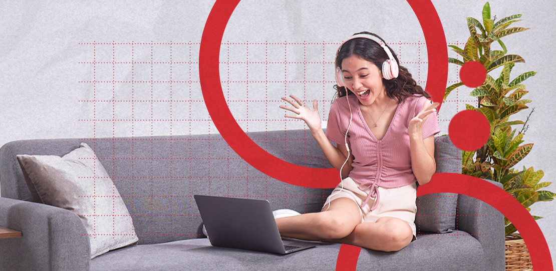 AB_How You Can Future-Proof Your Internet at Home (1)