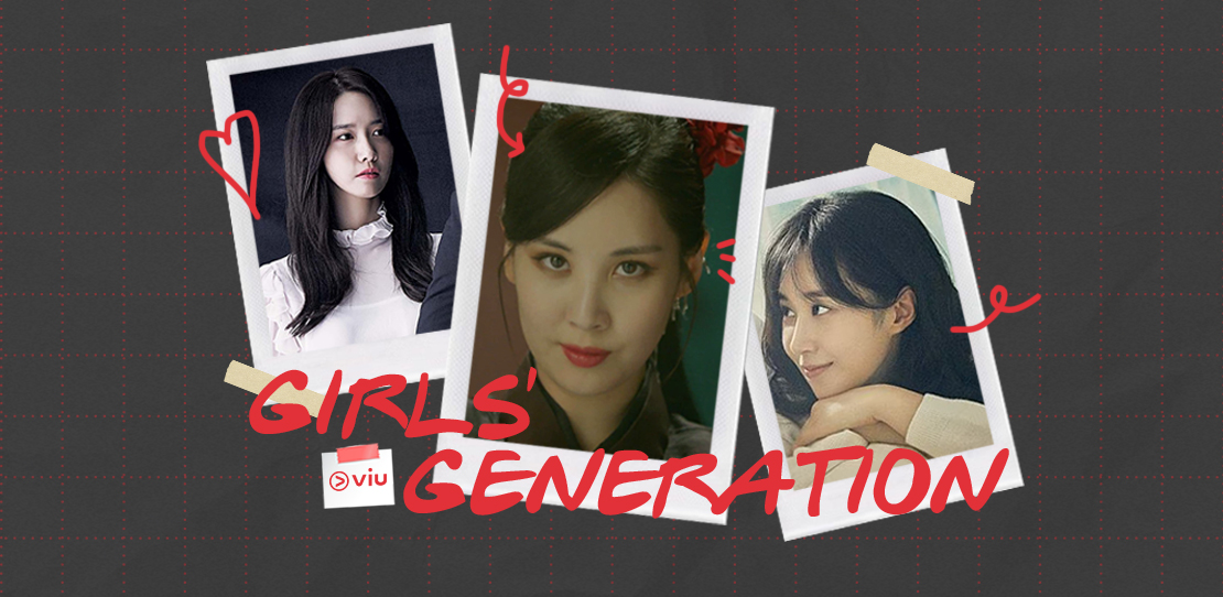 AB_In the Spotlight_ 5 Must-Watch Shows on Viu Starring Girls_ Generation