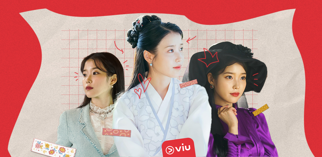 ab_in-the-spotlight_-stream-these-5-k-dramas-starring-iu-on-viu!