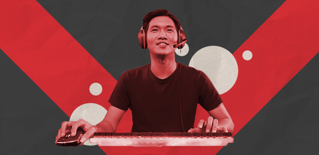 AB_Indie Cred_ 4 Indie Games That Deserve Mainstream Attention
