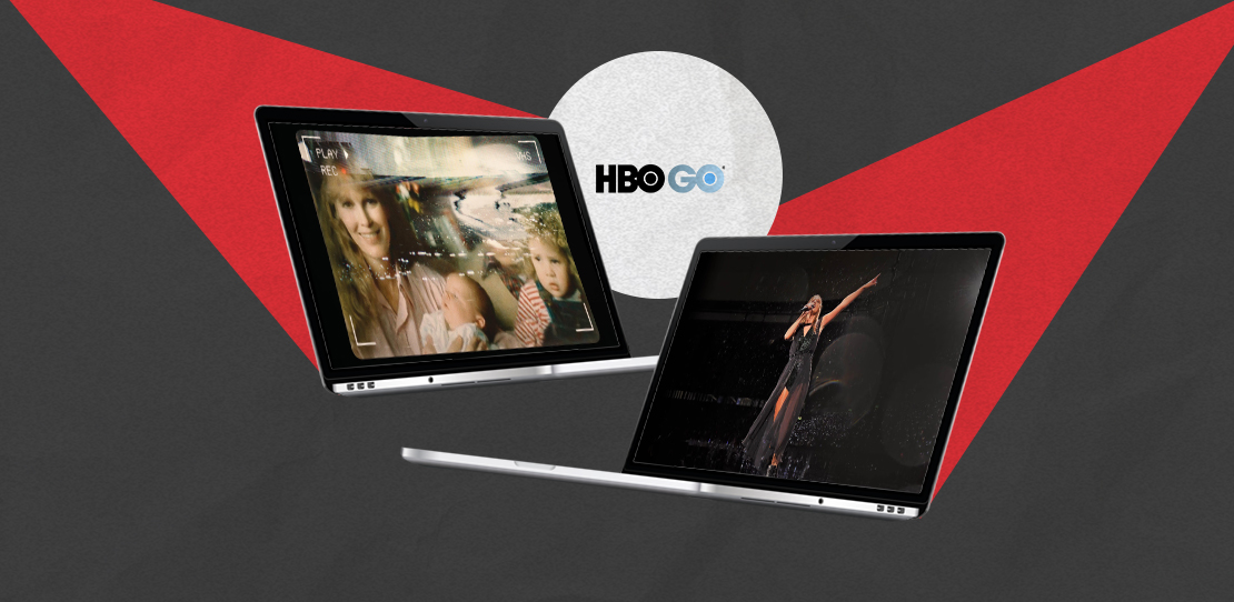 AB_Inside The Courtroom_ 5 Documentaries that Spotlight Real Life Legal Battles on HBO Go