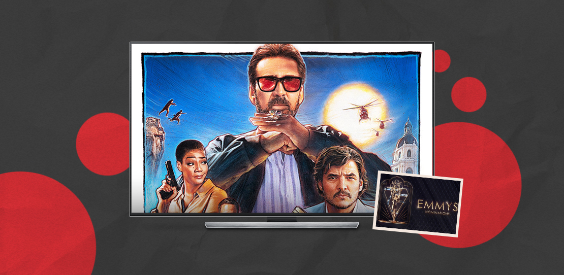 AB_It_s a Celebration_ 5 New Titles on Lionsgate Play to Kickstart Your Year