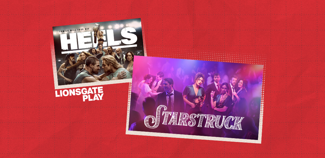 AB_It_s a September to Remember with Lionsgate Play_s Lineup