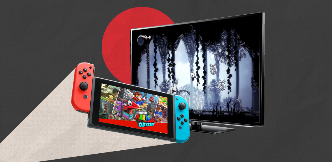 AB_Jumpstart Your Gaming Sessions With These Four Platformers