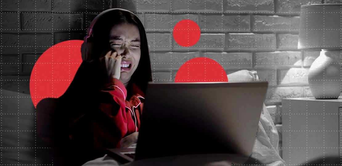 AB_K-Drama Craze_ 5 Stages of Watching Korean Dramas