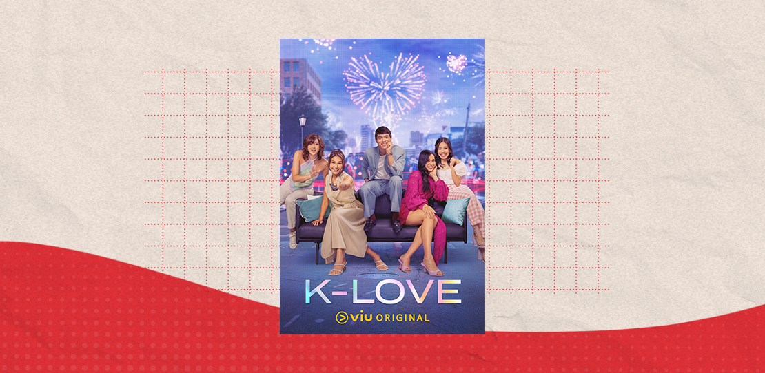 AB_K-Love on Viu_ A Dive Into The K-Drama Anatomy  