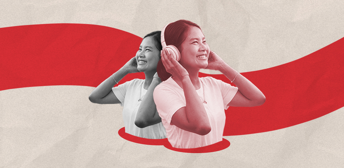 AB_Know More About Your Headphones_ Is 3D Audio Really Impactful_