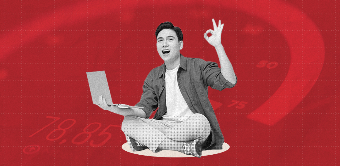 AB_Know Your Needs Better_ A Guide on Internet Speed, Usage, and More