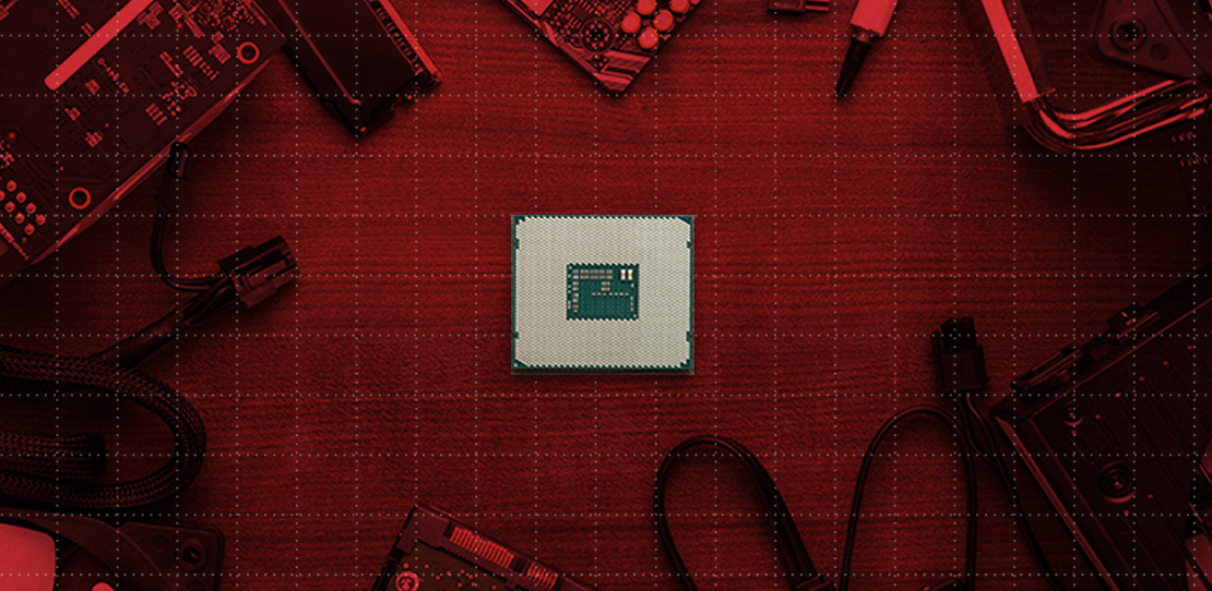 AB_Know Your PC Components_ Understanding PC Parts for Your Future Rig