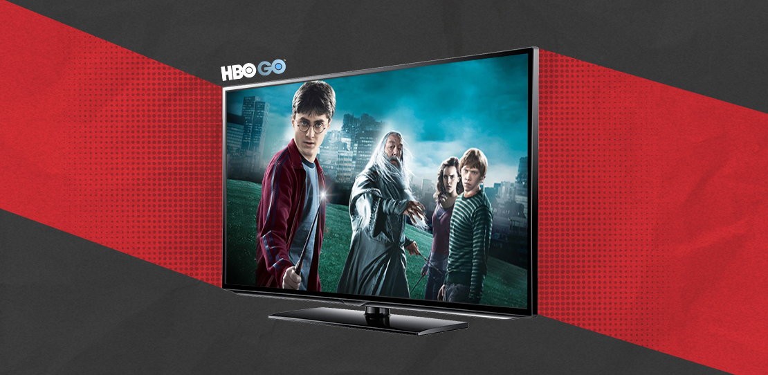AB_Legends Only_ Stream Sir Michael Gambon_s On-Screen Legacy on HBO Go