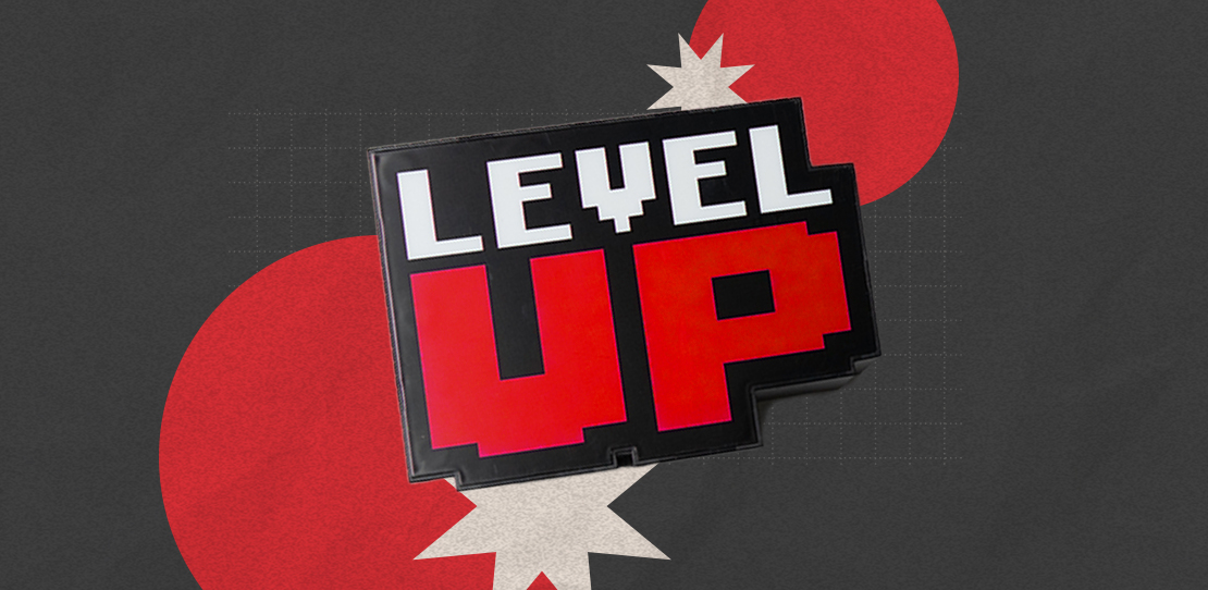 AB_Leveling Up in Real Life_ Valuable Lessons from Playing Games