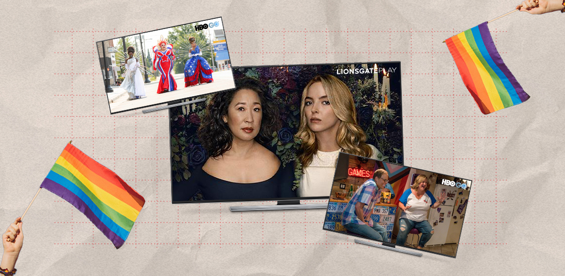 AB_Loud and Proud_ Our Favorite LGBTQIA+ Titles on HBO Go and Lionsgate Play