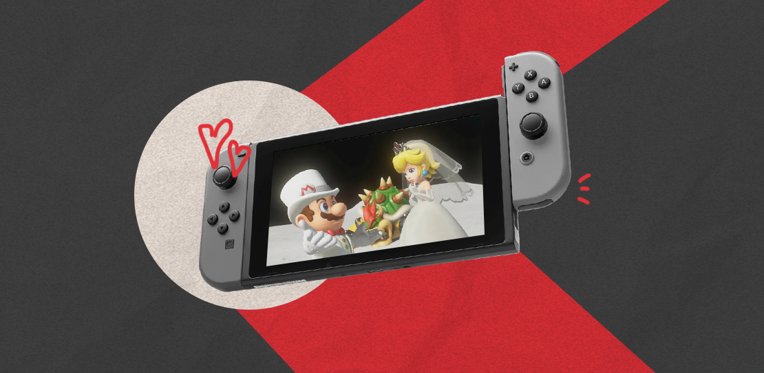 AB_Love Quest_ Our 5 Favorite Romantic Pairings in Video Games