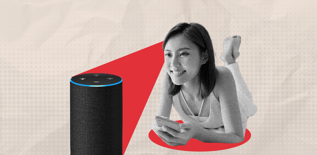 AB_Make the Most of Your Smart Assistant With These Tips