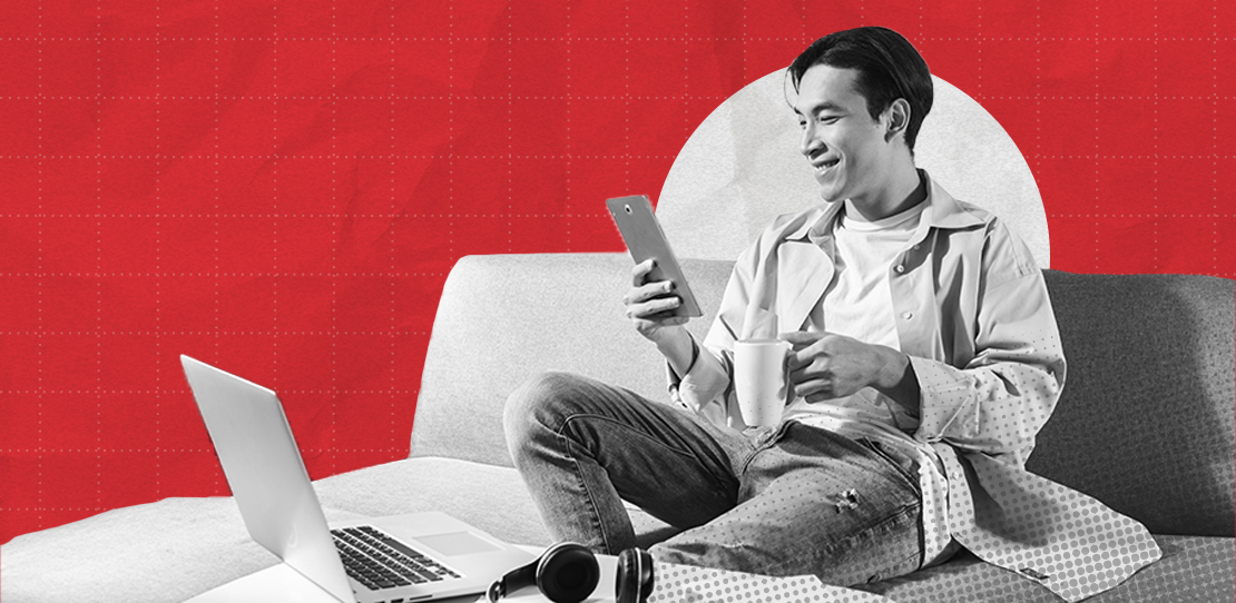AB_Make the Most of Your Smart Home by Upgrading Your Internet