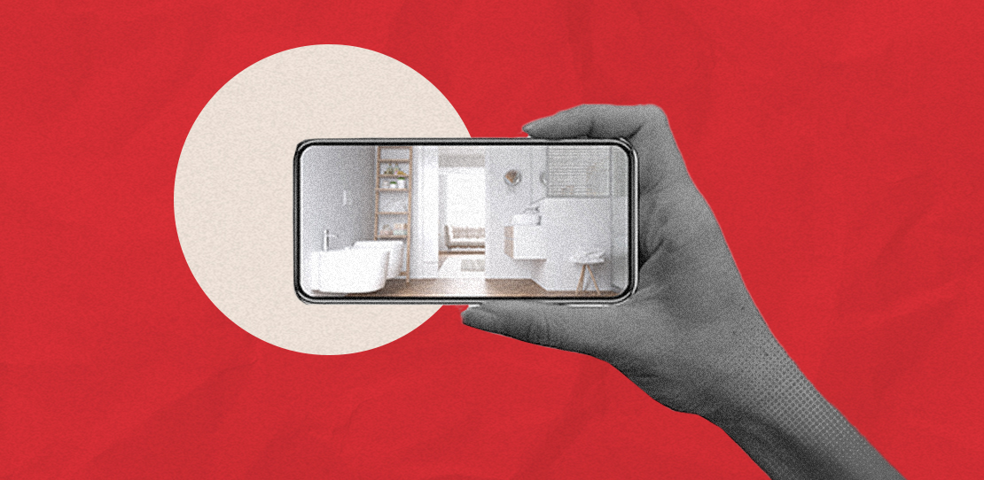 AB_Make Your Bathroom Smarter With These Cool Smart Home Devices