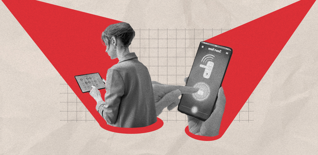 AB_Make Your Smart Home Smarter with Geofencing