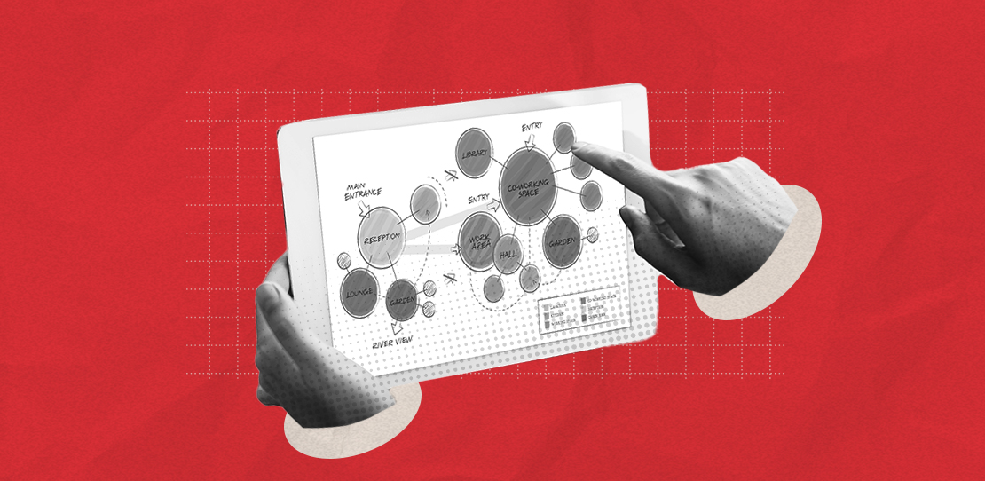 AB_Map Your Way to Productivity with Mind Maps