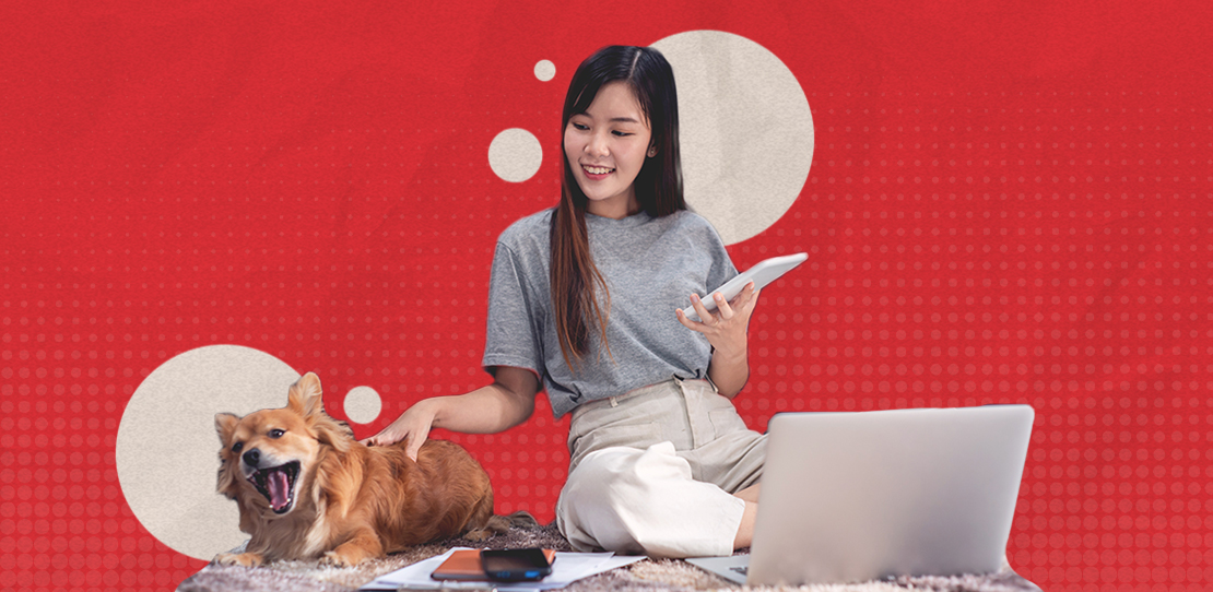 AB_Mbps 101_ Internet Speeds For Every Lifestyle (Part 2)