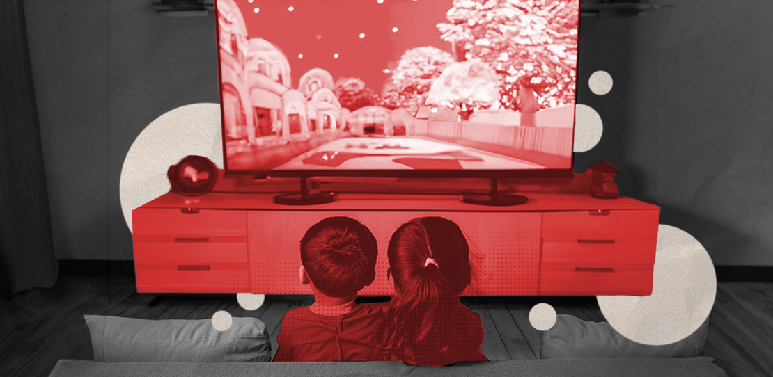 AB_Mind-Boggling Shows on Cartoon Network That Are Fun for All