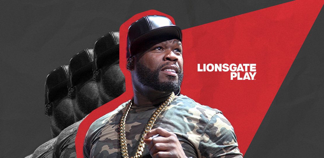 AB_Mogul-in-Focus_ An Empire Built of 50 Cent