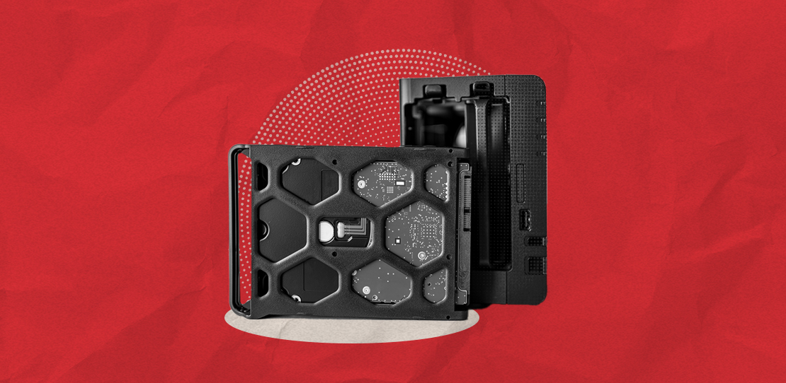 AB_NAS 101_ What Network Attached Storage is and How it Works