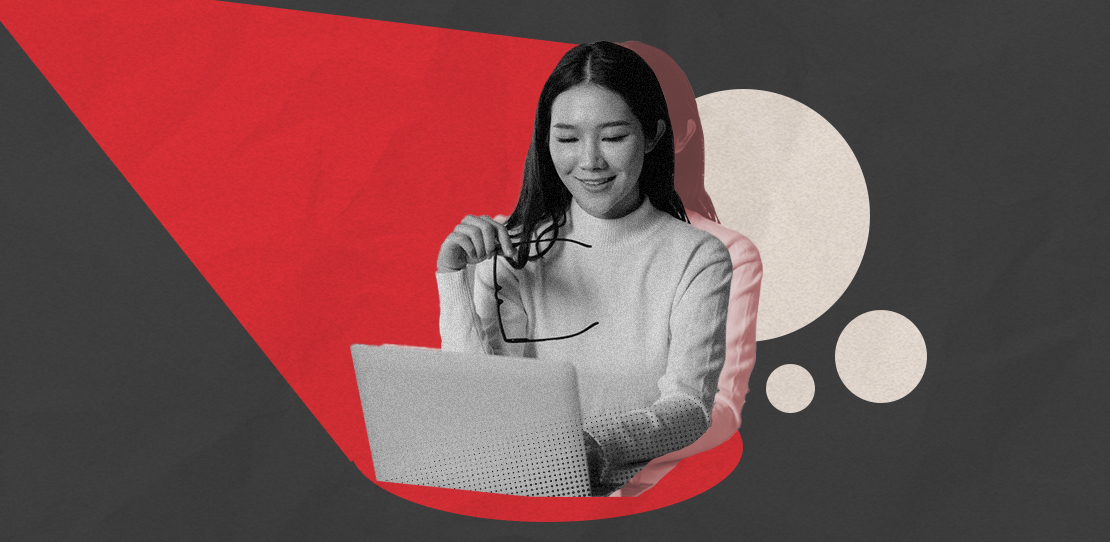 AB_Need A Boost_ These 5 YouTubers Will Help You Be More Productive