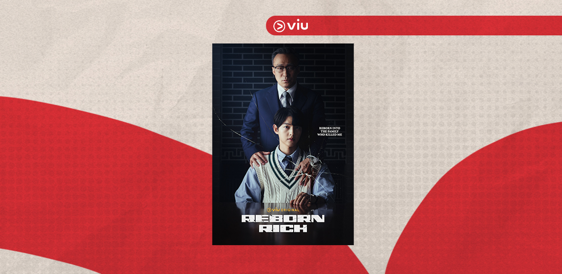 AB_New Titles To Add On Your November Viu-ing List