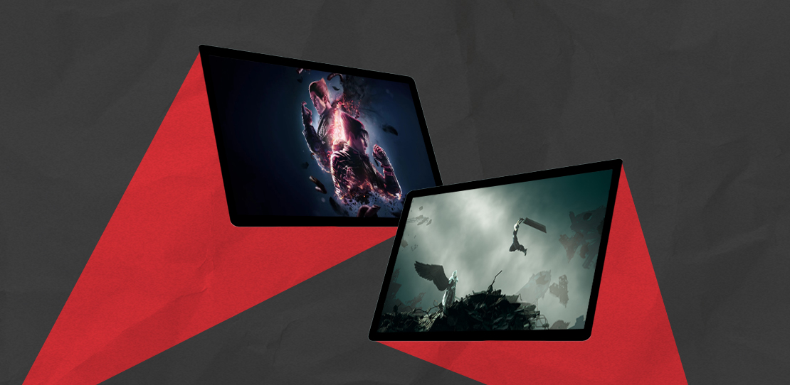 AB_New Year, New Games_ Games We’re Looking Forward To Play in 2024