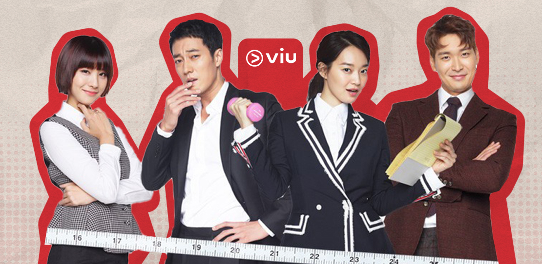 AB_New Year, New You_ K-Dramas To Inspire Your New Year’s Resolution