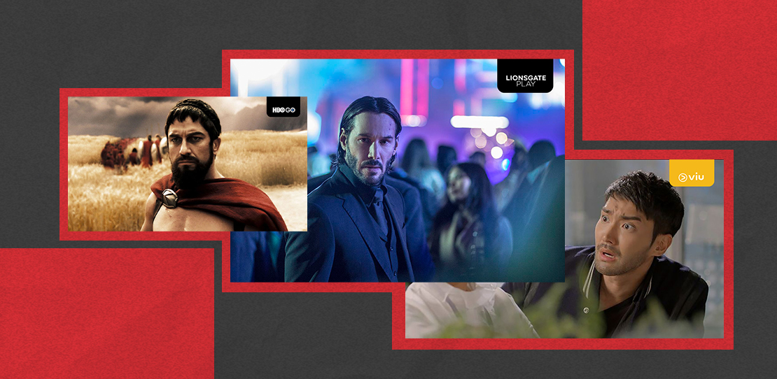 AB_No Shave November_ Our Picks for Iconic Facial Hair in Entertainment