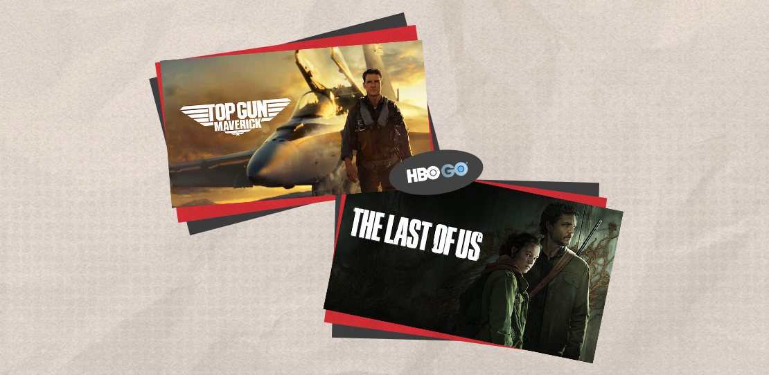 ab_off-to-a-good-start_-what-s-new-on-hbo-go-this-january